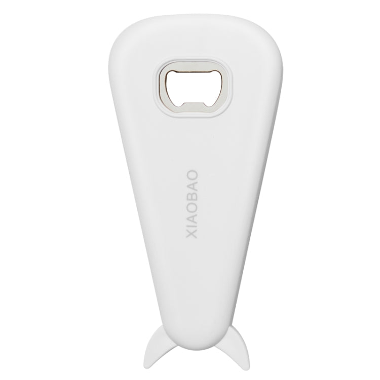 LSCF36 Magnetic Multifunctional Bottle Opener