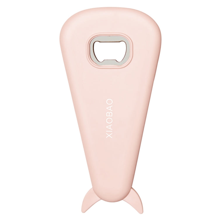 LSCF36 Magnetic Multifunctional Bottle Opener