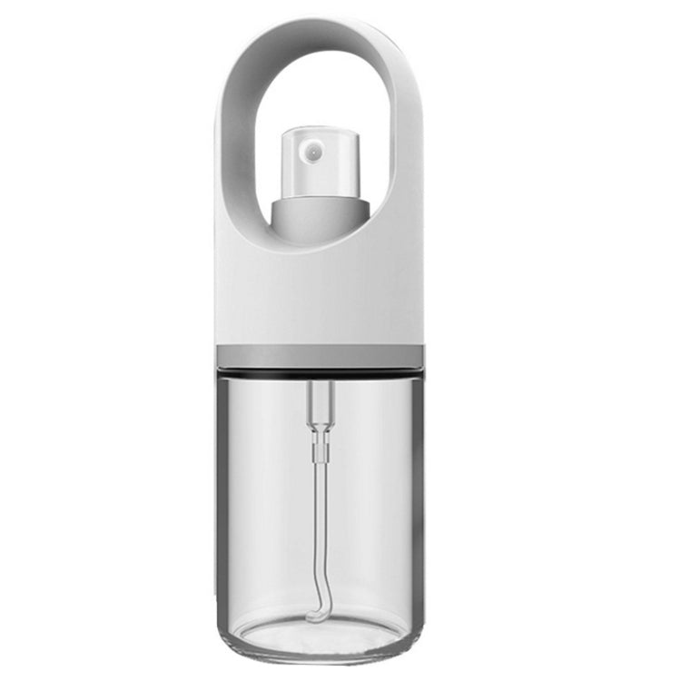 Barbecue Baking Portable Press Fuel Spray Bottle