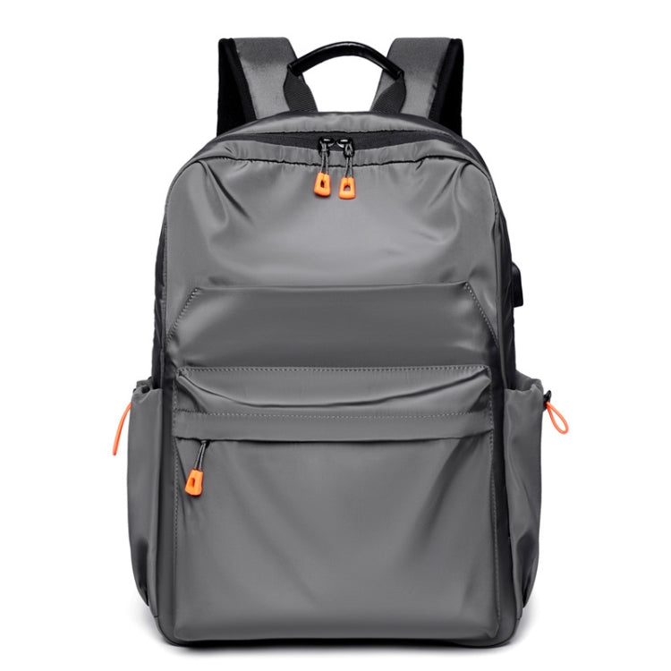 310 Men Business Casual Computer Backpack