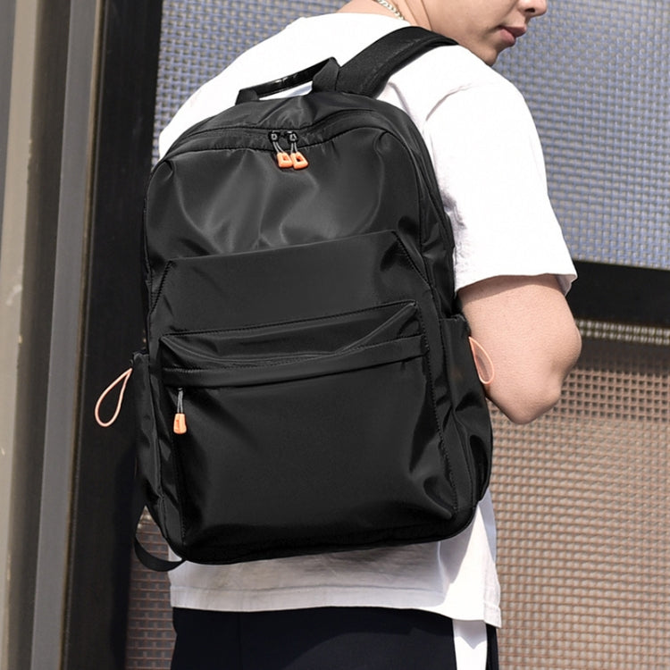 310 Men Business Casual Computer Backpack