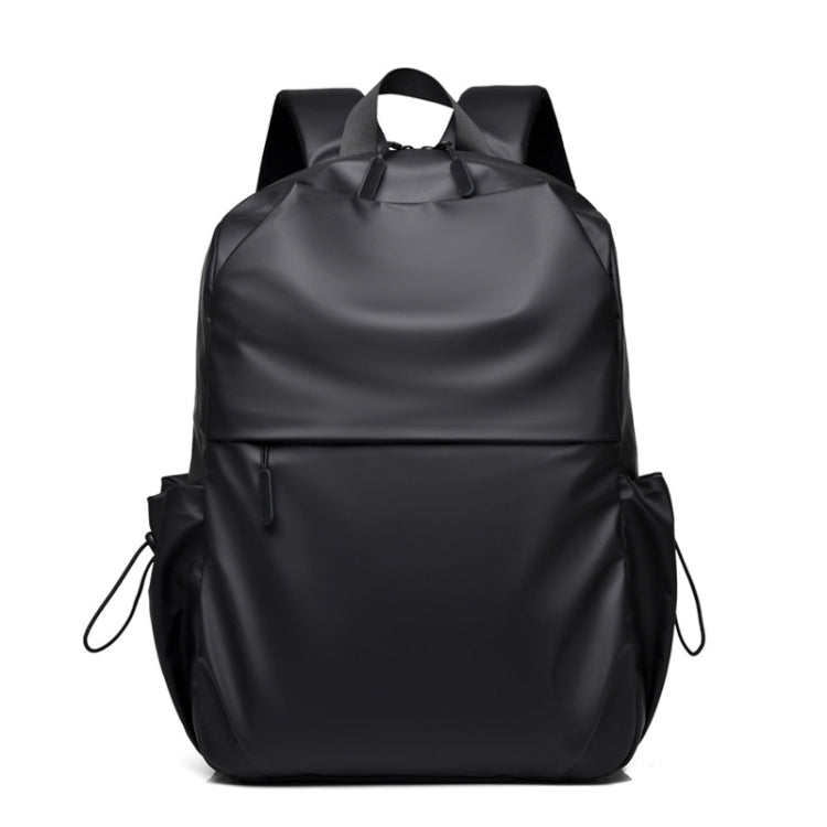 3168 Outdoor Travel Oxford Cloth Backpack