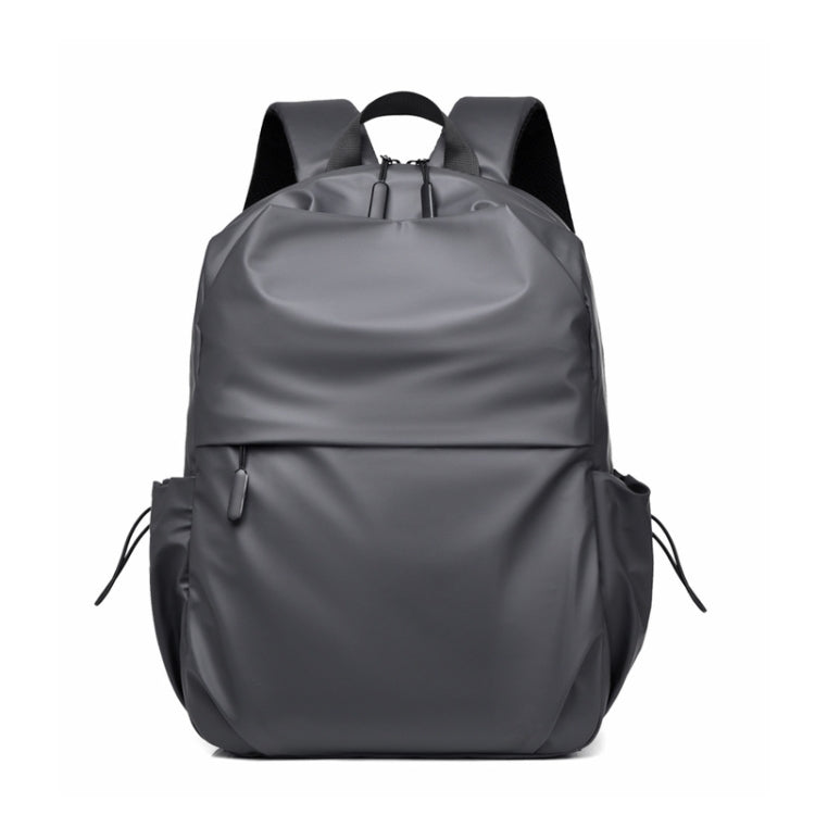 3168 Outdoor Travel Oxford Cloth Backpack