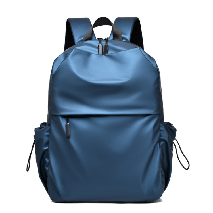 3168 Outdoor Travel Oxford Cloth Backpack