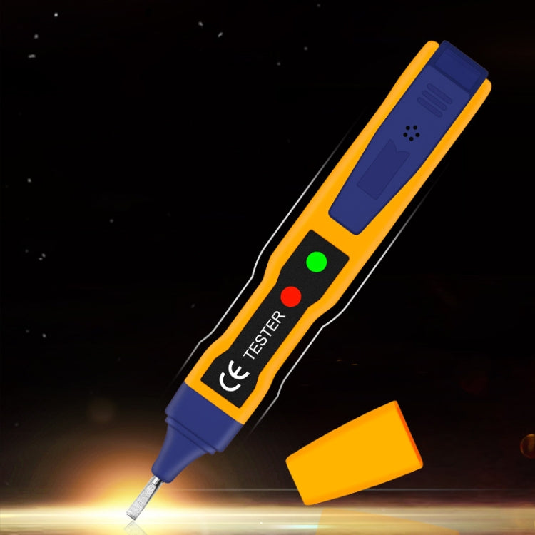 Home Repair Non-Contact Test Pen(48NS)