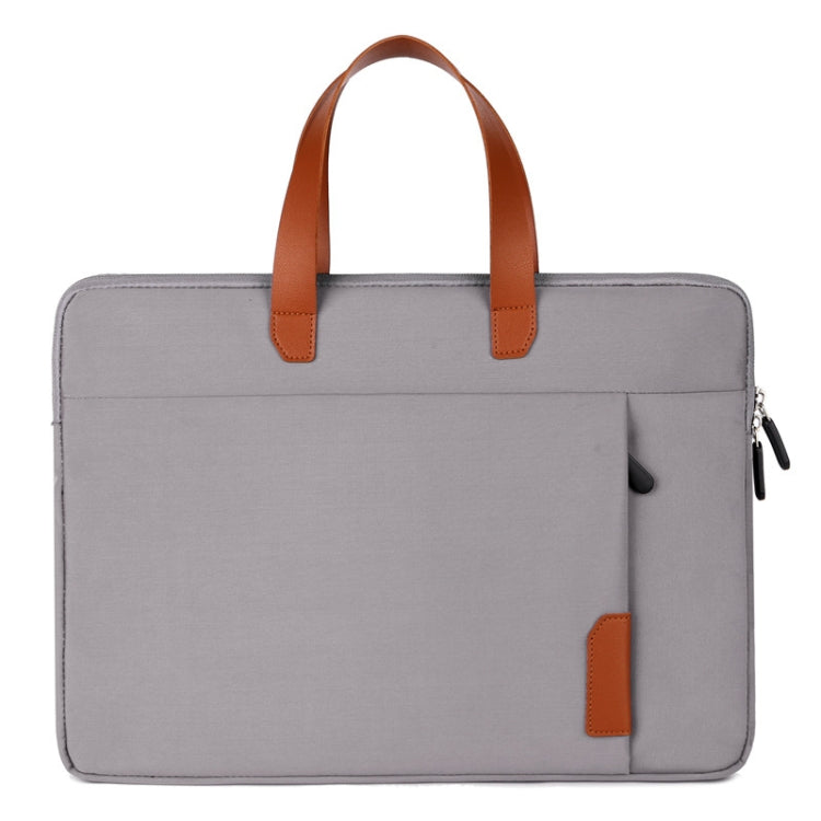 C7 Lightweight Portable Laptop Liner Bag, Size: 14/14.6 Inch
