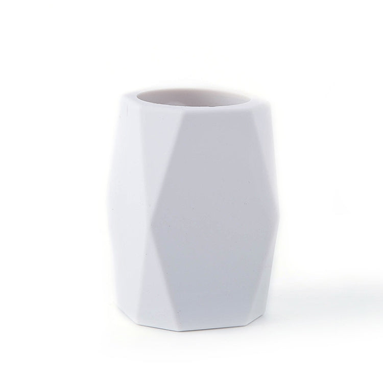 Desktop Simple Cosmetic Pen Storage Student Pen Holder Stationery Box
