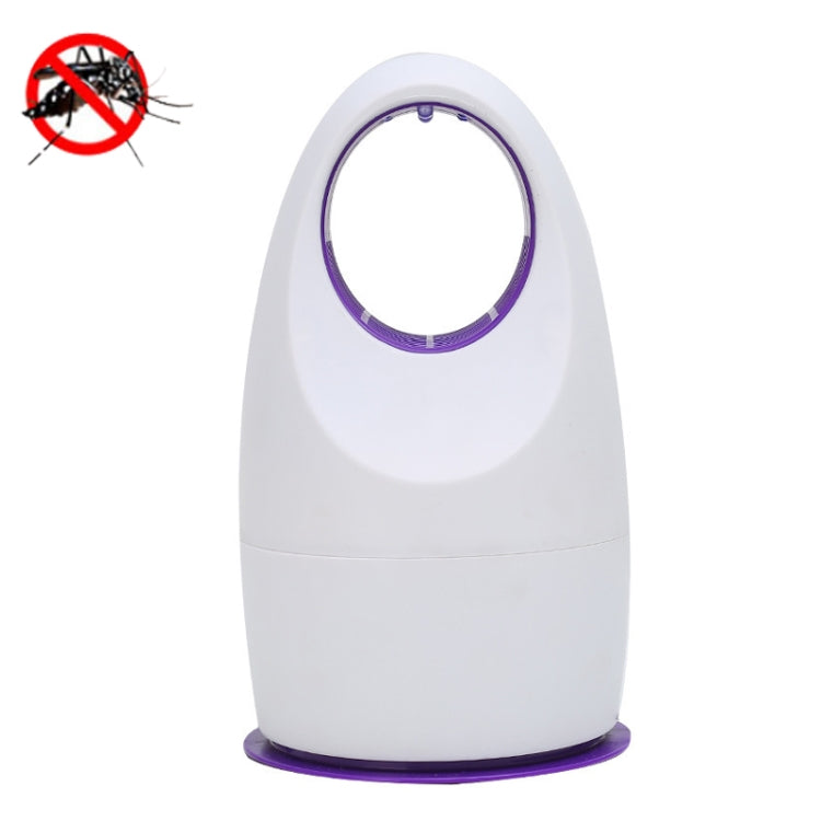 Household Indoor Inhalation Infant Mosquito Repellent