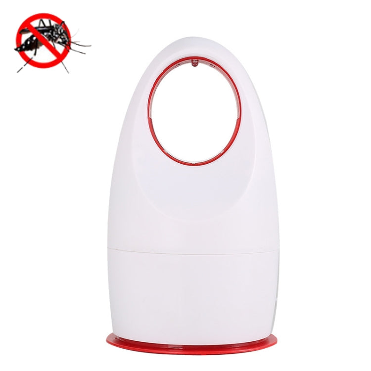 Household Indoor Inhalation Infant Mosquito Repellent