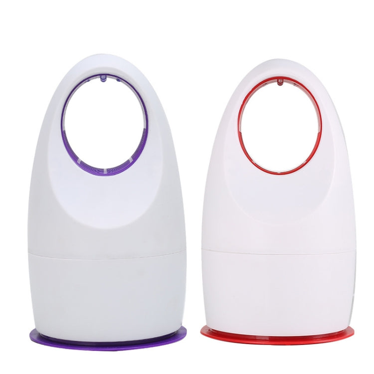 Household Indoor Inhalation Infant Mosquito Repellent