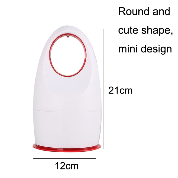 Household Indoor Inhalation Infant Mosquito Repellent