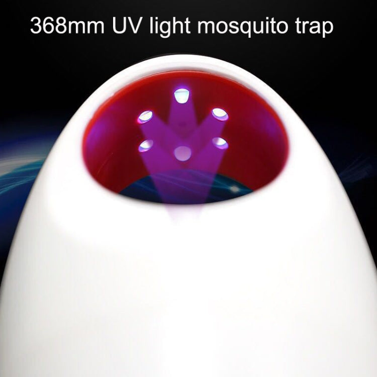 Household Indoor Inhalation Infant Mosquito Repellent