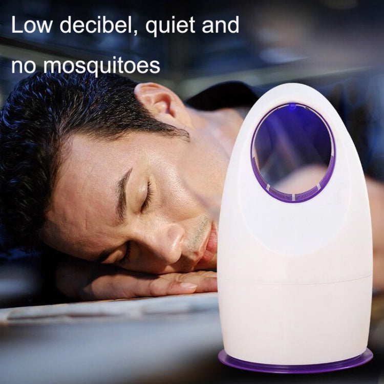 Household Indoor Inhalation Infant Mosquito Repellent