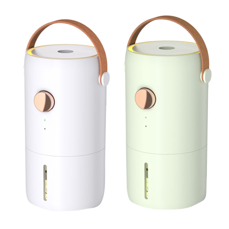 TS-15 Household USB Mosquito Repellent Ultrasonic Mosquito Lamp