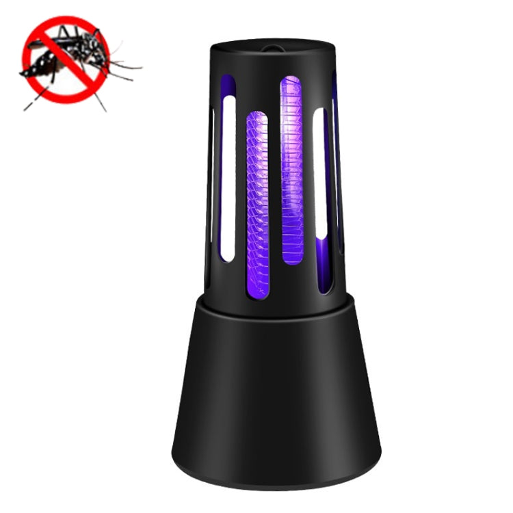 Home Mute Mosquito Killer Outdoor Lighting Mosquito Repellent Lamp