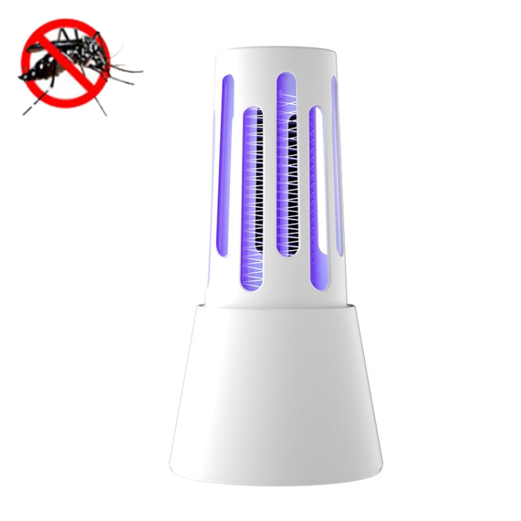 Home Mute Mosquito Killer Outdoor Lighting Mosquito Repellent Lamp