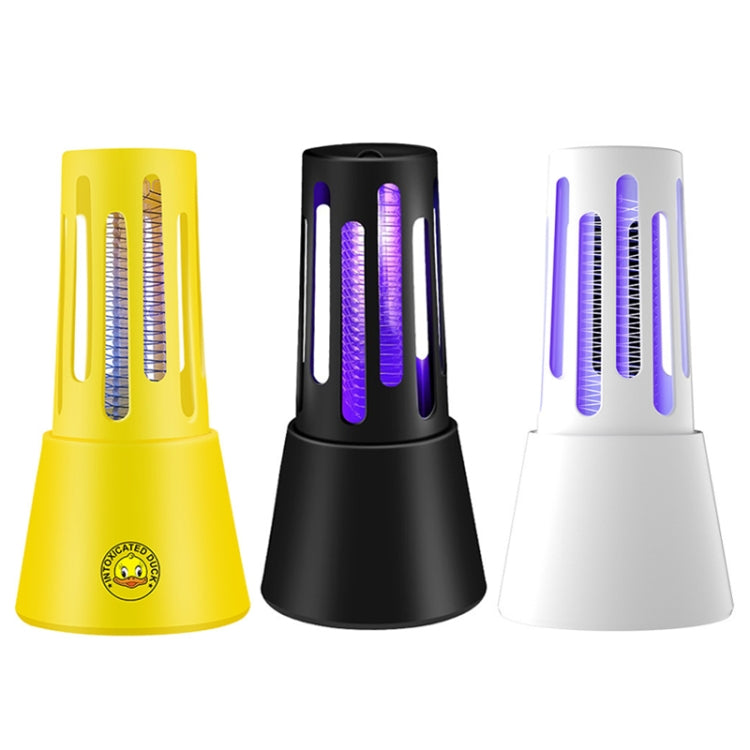 Home Mute Mosquito Killer Outdoor Lighting Mosquito Repellent Lamp