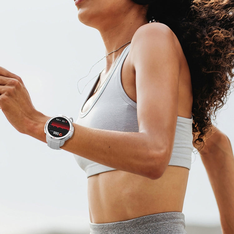 MT12 Smart Call Music Play Guide Step Smart Wireless Sports Watch