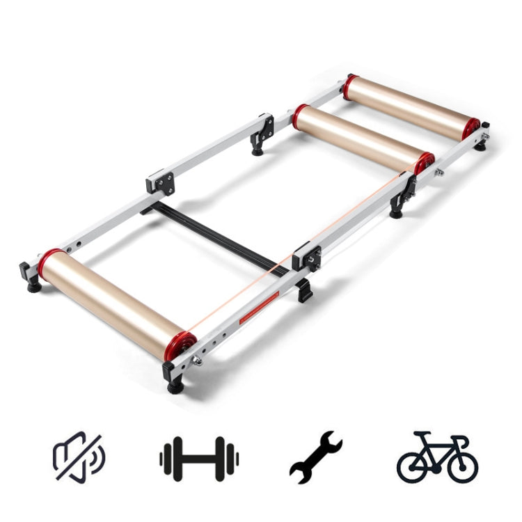 Cycling Room Trainer Rollers Bike Trainer Fitness trainer