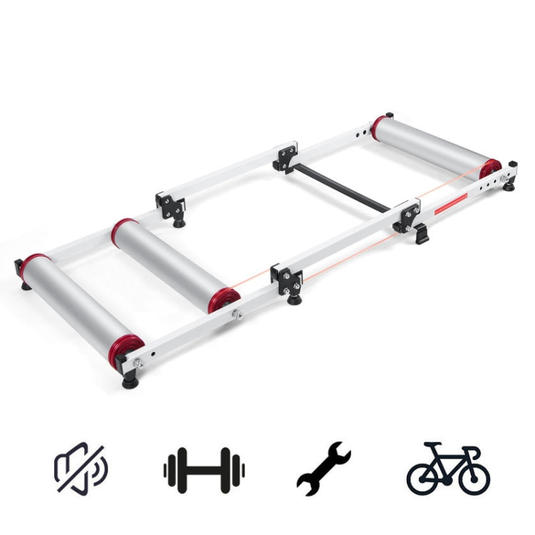 Cycling Room Trainer Rollers Bike Trainer Fitness trainer