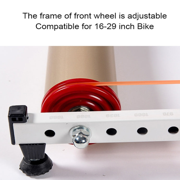 Cycling Room Trainer Rollers Bike Trainer Fitness trainer