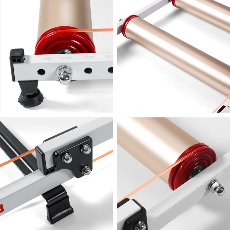 Cycling Room Trainer Rollers Bike Trainer Fitness trainer