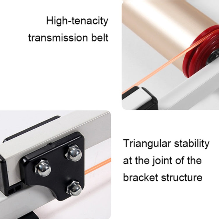 Cycling Room Trainer Rollers Bike Trainer Fitness trainer