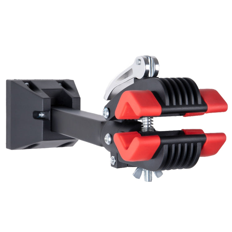 Bicycle Wall Mounted Parking Rack(CX-11)