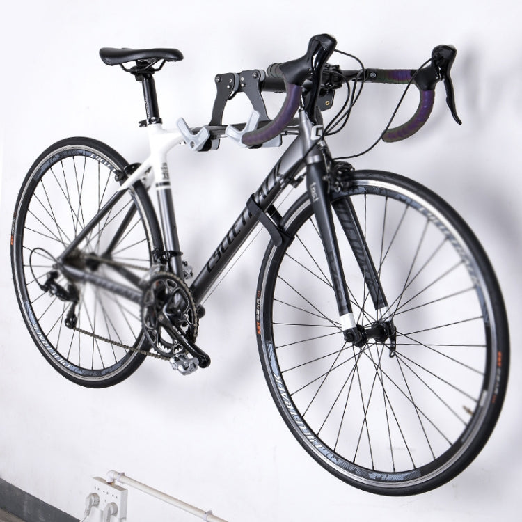 Bicycle Adjustable Wall Mount(CX10)