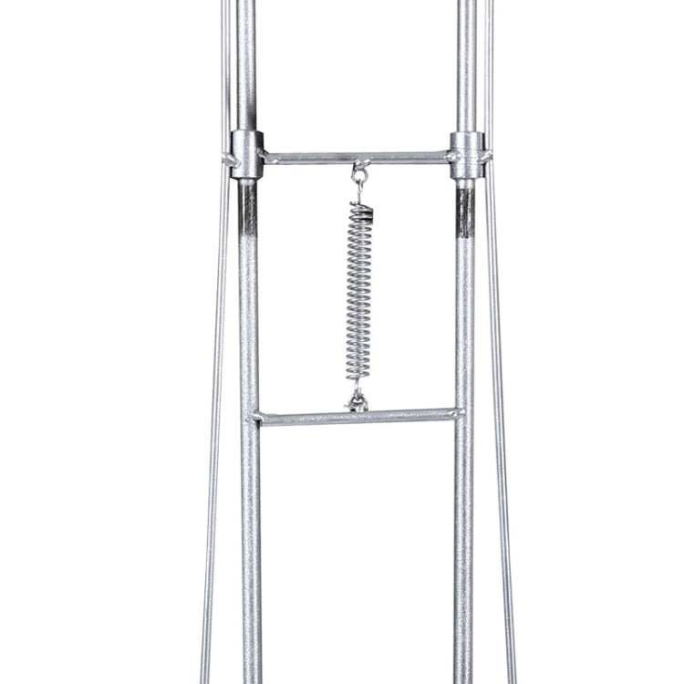 Iron Duckbill Vegetable Seedling Transplanter(New)