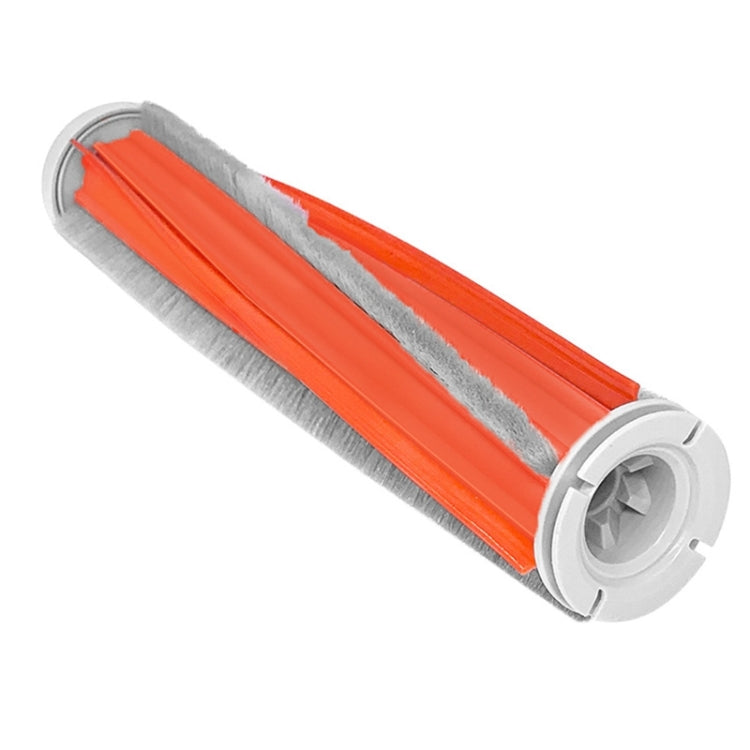 Carpet Brush Accessories for Xiaomi Roidmi F8 F8E Vacuum Cleaner
