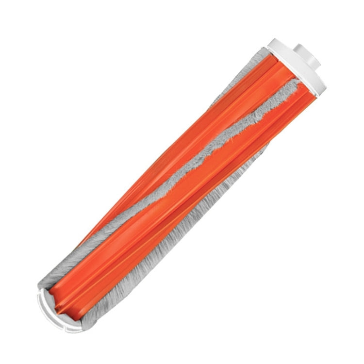 Carpet Brush Accessories for Xiaomi Roidmi F8 F8E Vacuum Cleaner