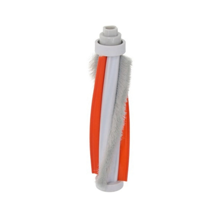 Mite Removal Brush Accessories for Xiaomi Roidmi F8 F8E Vacuum Cleaner