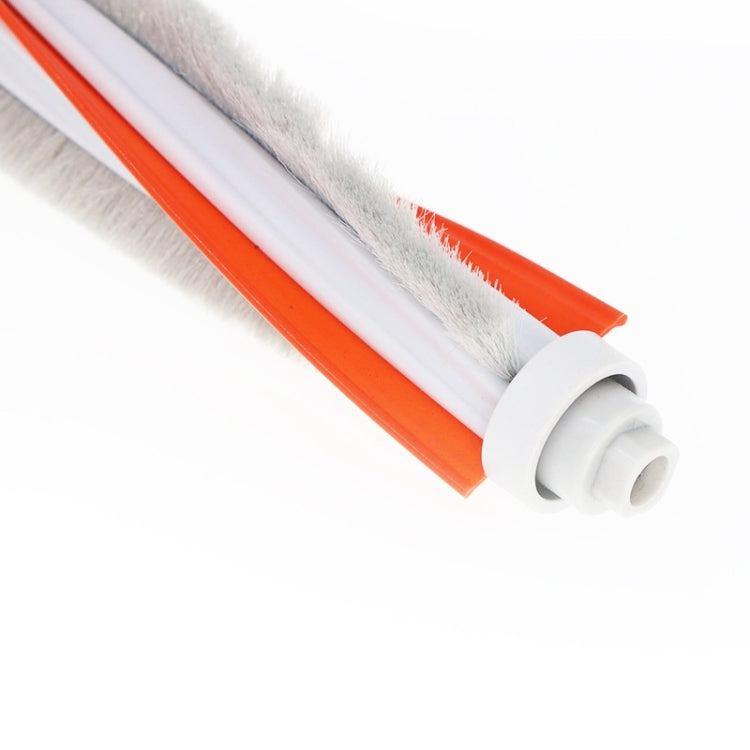 Mite Removal Brush Accessories for Xiaomi Roidmi F8 F8E Vacuum Cleaner
