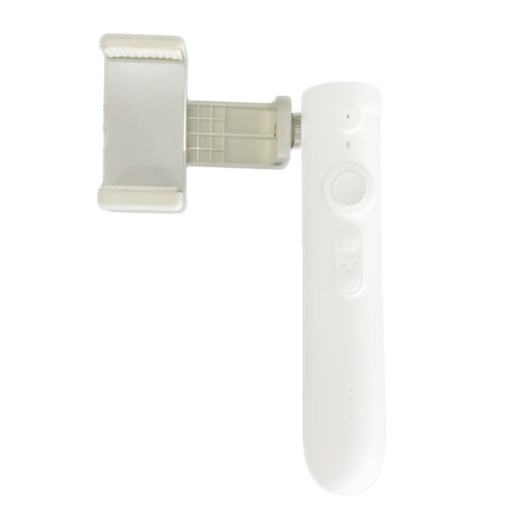 Gimbal Camera Grip Clip for Xiaomi