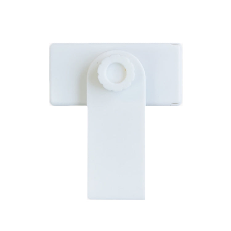 Gimbal Camera Grip Clip for Xiaomi