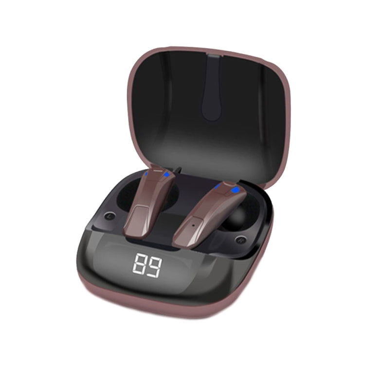 E68 5.0 Stereo Gaming Bluetooth Headset