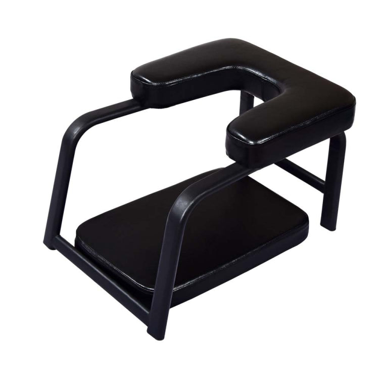 Yoga Assisted Inversion Stool Inversion Chair Fitness Stretching Equipment
