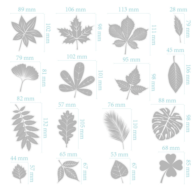 2 Sets Transparent Window Decals Protect Wild Birds From Impact Decals