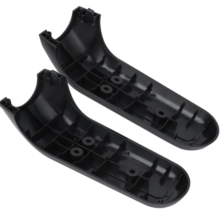 Scooter Front Fork Protection Cover For Ninebot MAX G30, Specification: Cover+Reflective Sticker