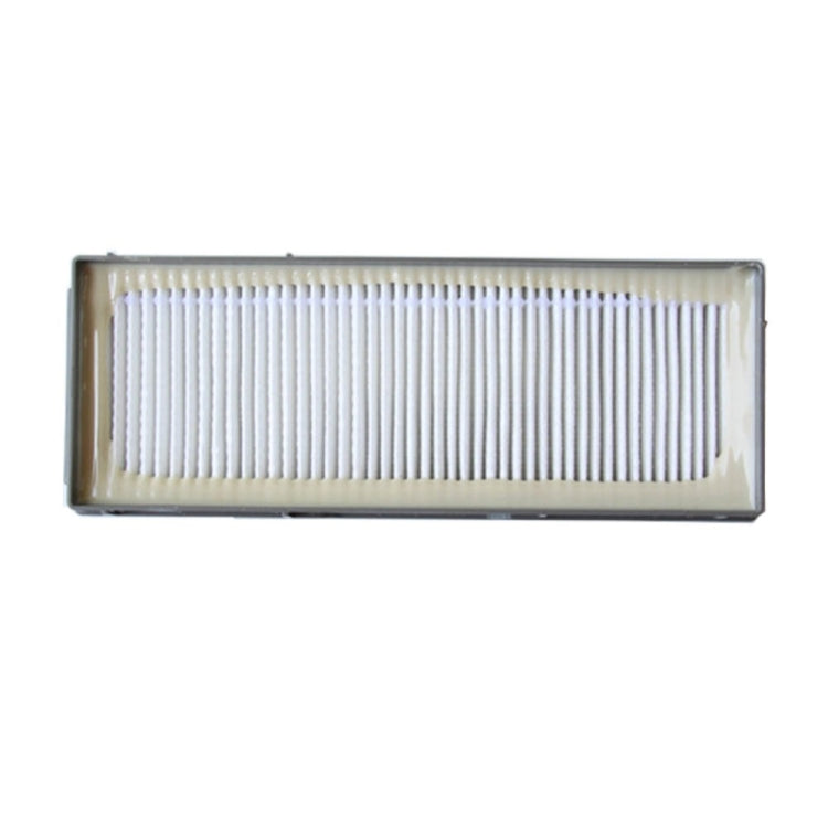 2 PCS Rag Accessories For Ecovacs Deebot DT85/DT83 Vacuum Cleaner