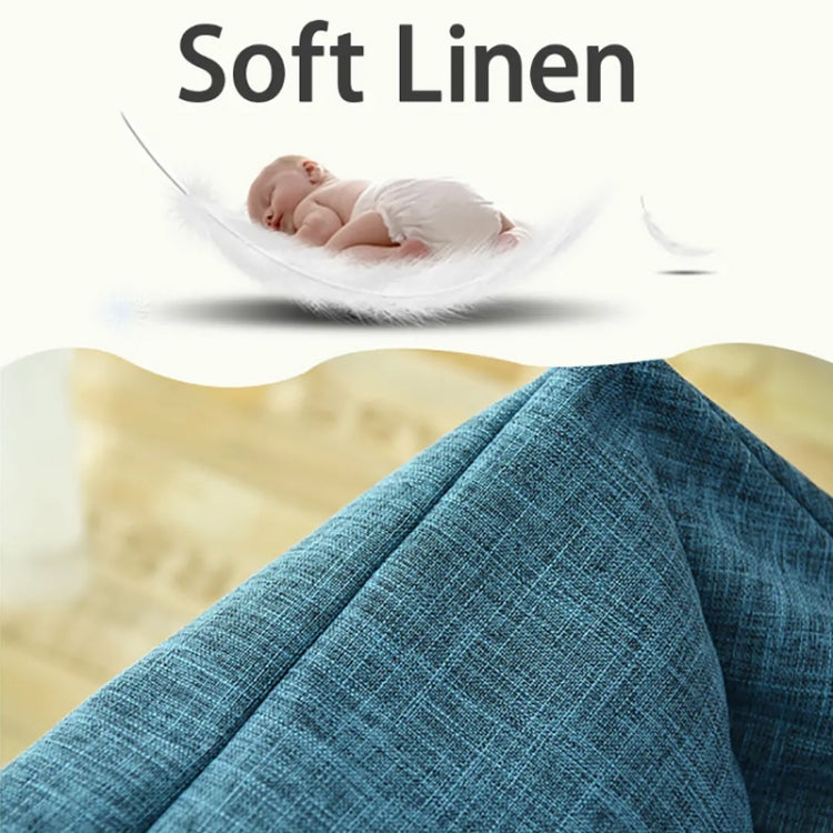 Loafers Sofa BagSkeletonless  Coat, Unfilled, Specification: Chair Cloth Cover