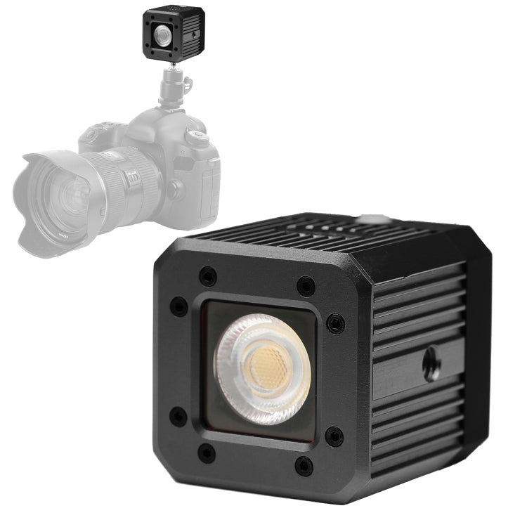 C-08 Outdoor Diving and Swimming Shooting Fill Light