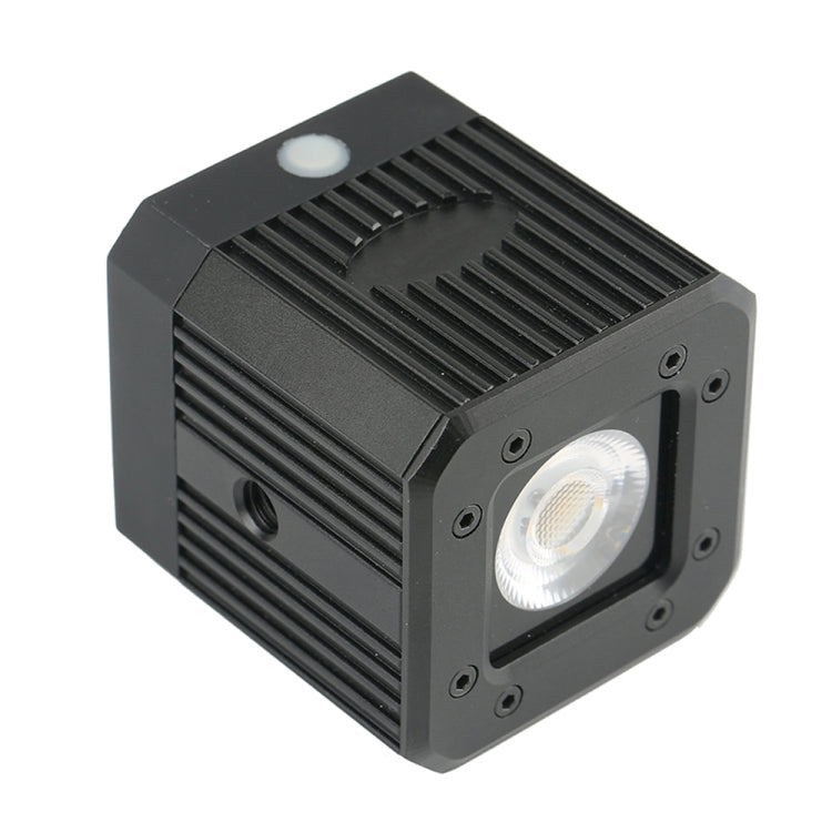 C-08 Outdoor Diving and Swimming Shooting Fill Light