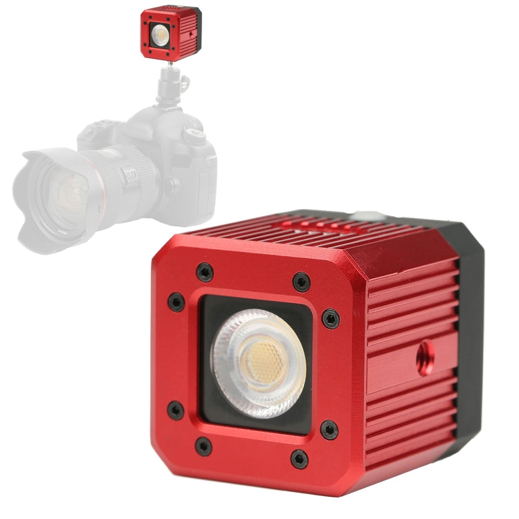 C-08 Outdoor Diving and Swimming Shooting Fill Light