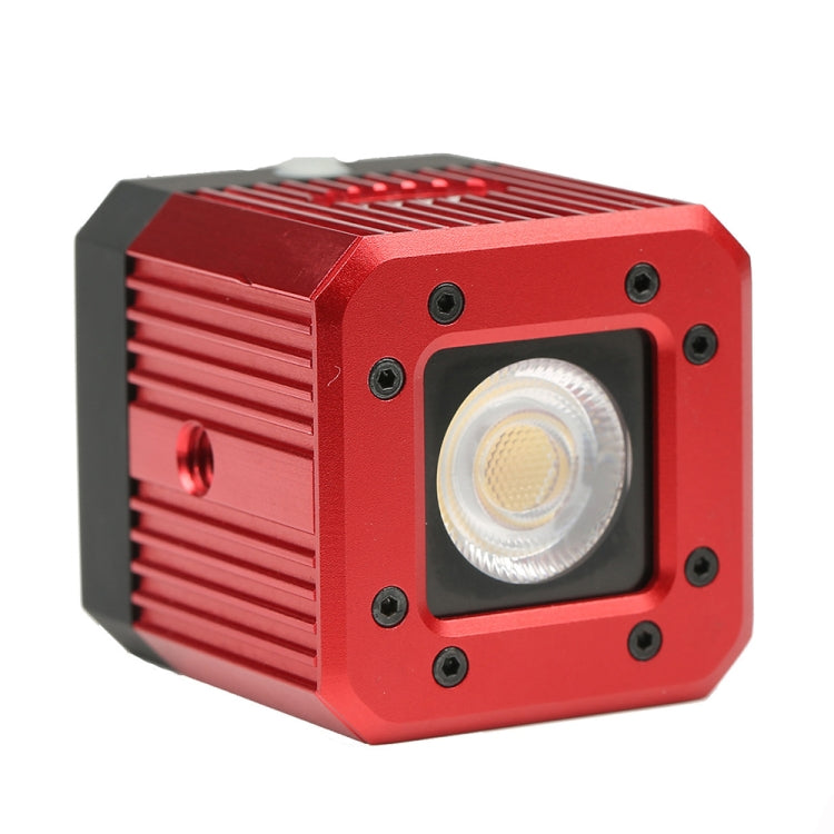 C-08 Outdoor Diving and Swimming Shooting Fill Light