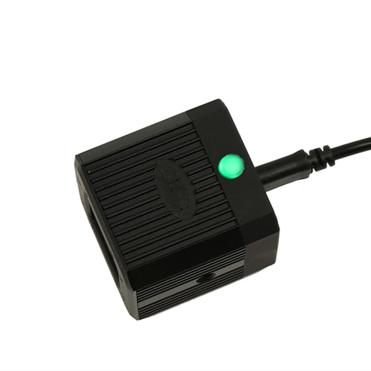 C-08 Outdoor Diving and Swimming Shooting Fill Light