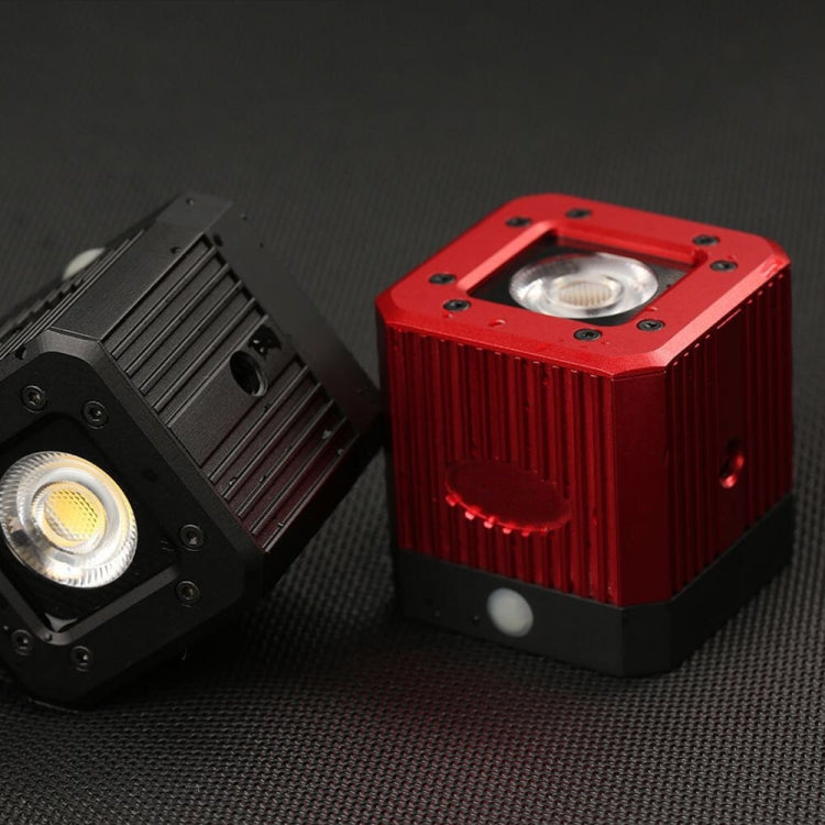C-08 Outdoor Diving and Swimming Shooting Fill Light