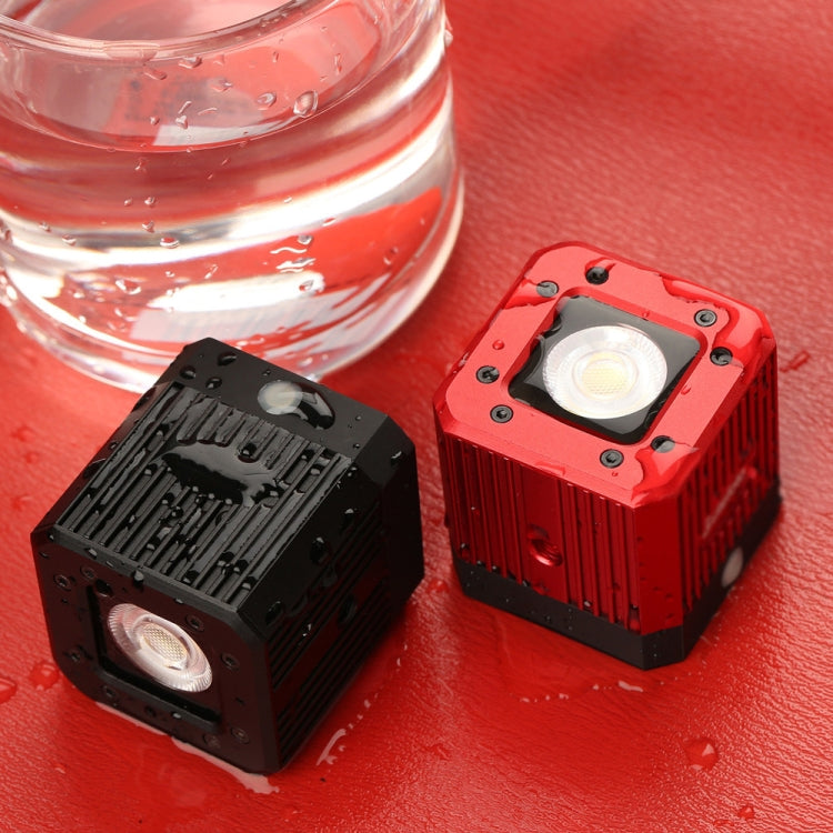 C-08 Outdoor Diving and Swimming Shooting Fill Light