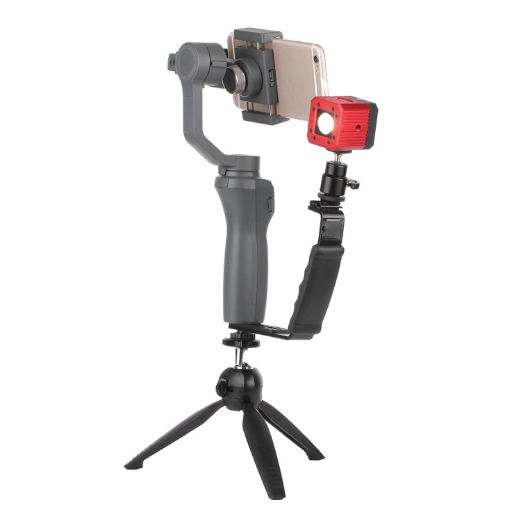 C-08 Outdoor Diving and Swimming Shooting Fill Light